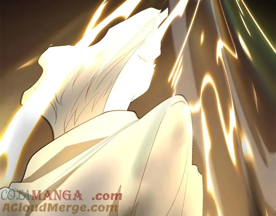 第1话 神魔降临夜116