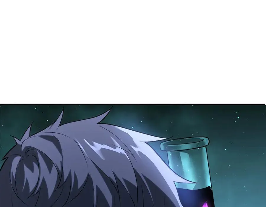第3话 魔徒出现106