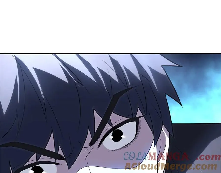 第4话 转化148