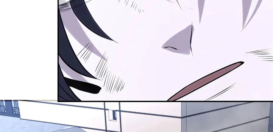第5话 不灭之火150