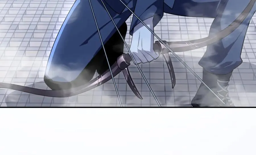 第5话 不灭之火91