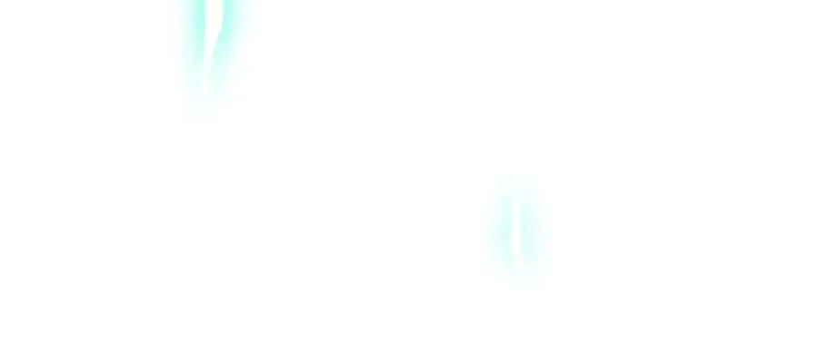 第4话 转化133