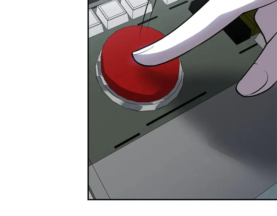 第6话 白鸽军团65