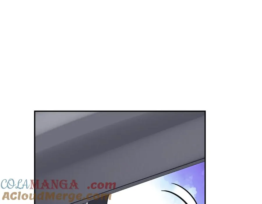 第4话 转化32
