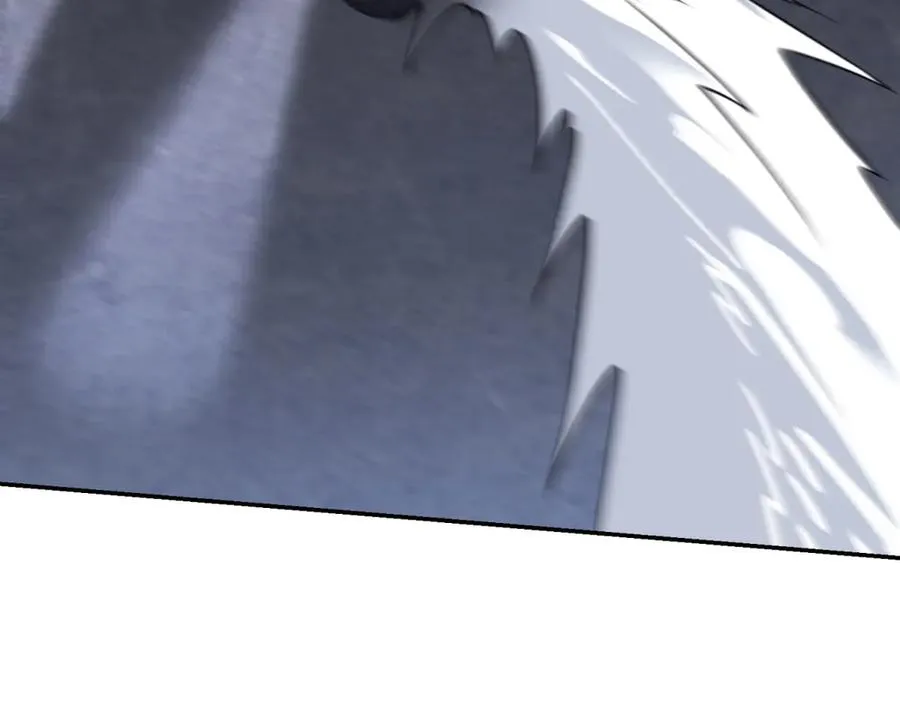 第4话 转化217