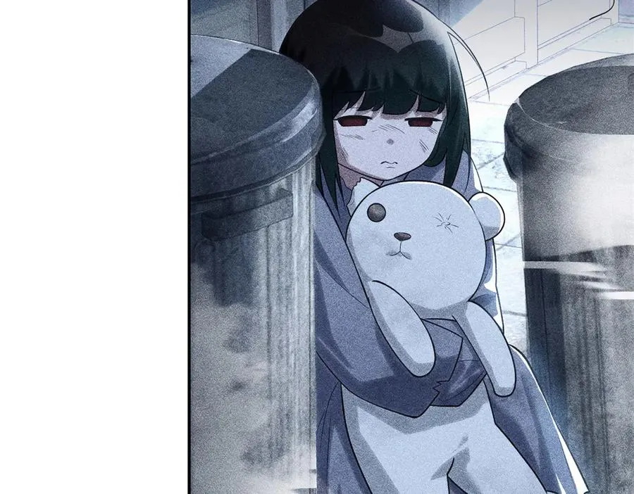 第4话 转化129