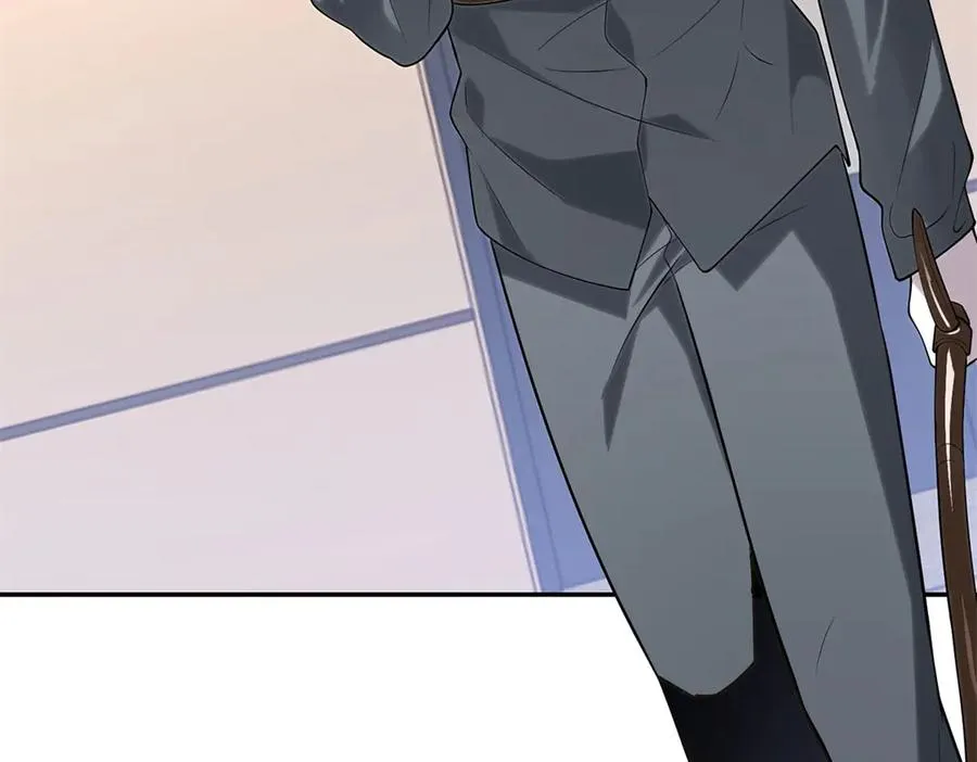 第3话 魔徒出现135