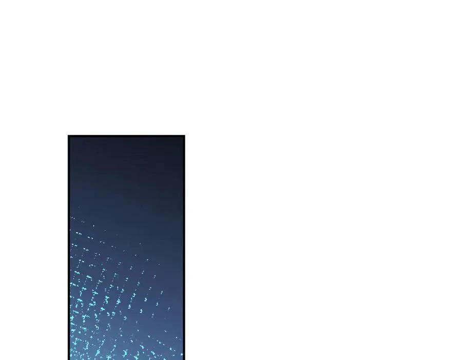第5话 不灭之火145