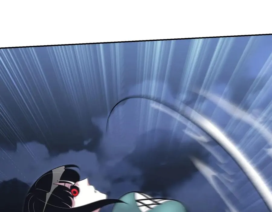 第5话 不灭之火69