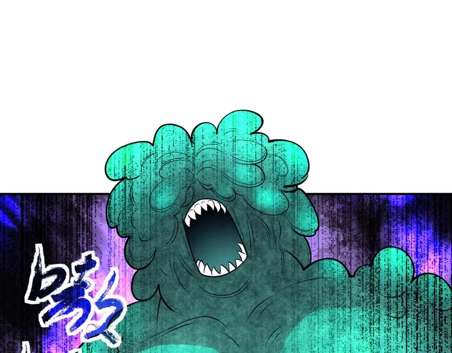 第5话 不灭之火165