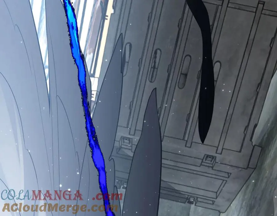 第3话 魔徒出现76