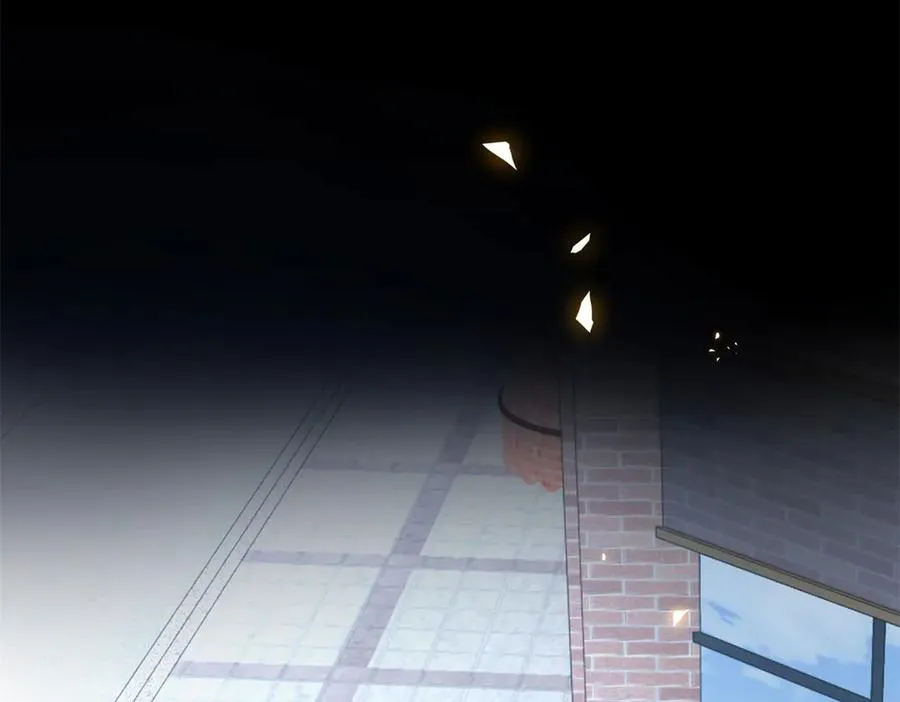 第1话 神魔降临夜121