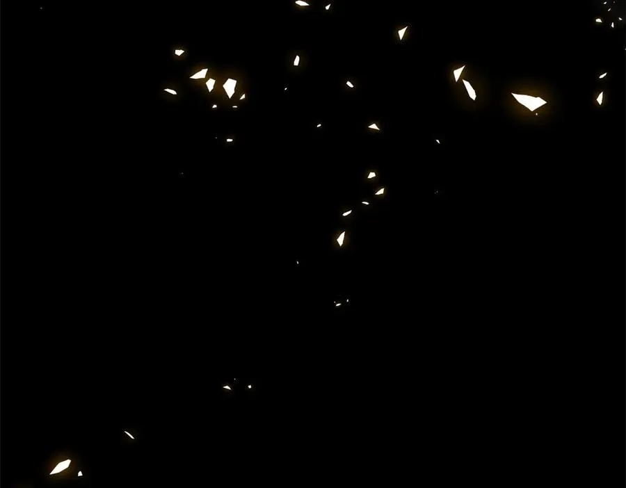 第1话 神魔降临夜118