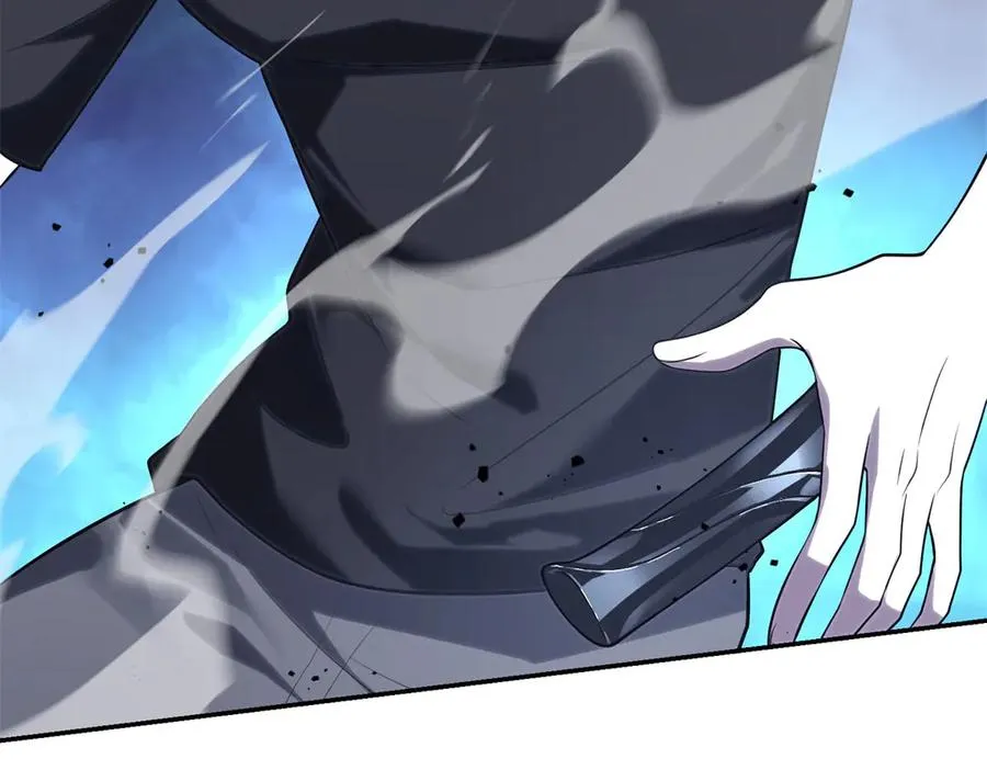 第4话 转化75