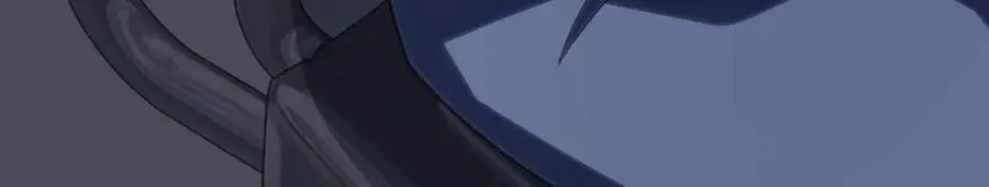 第4话 转化234