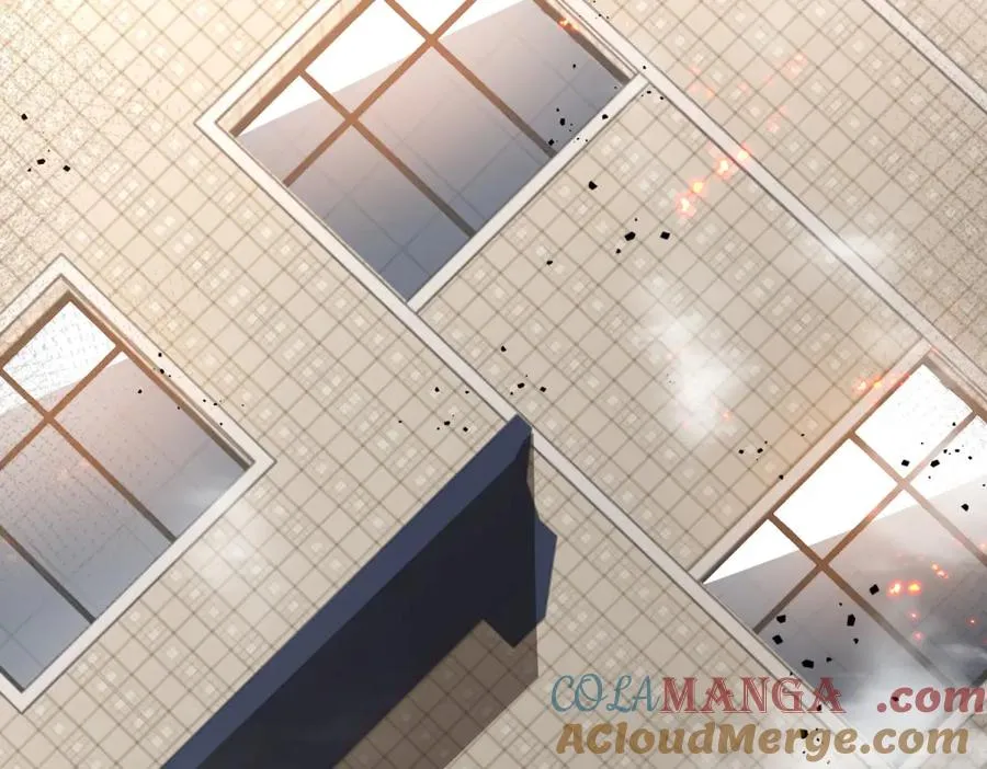 第6话 白鸽军团152