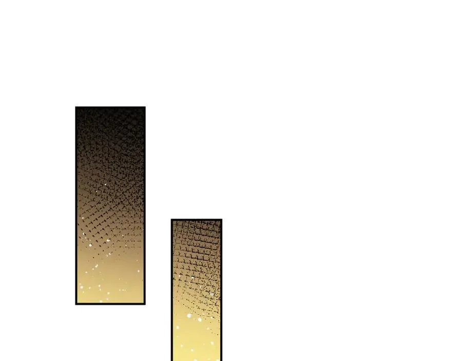 第1话 神魔降临夜189