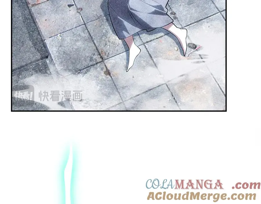 第4话 转化132