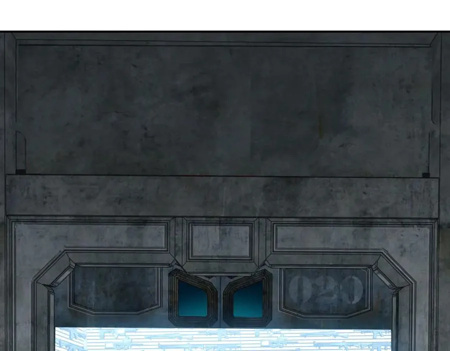 第3话 魔徒出现7