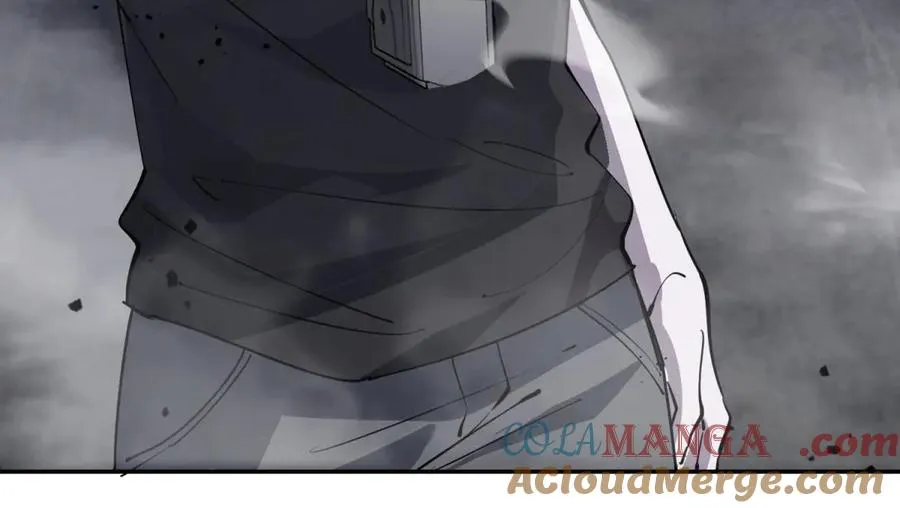 第4话 转化28