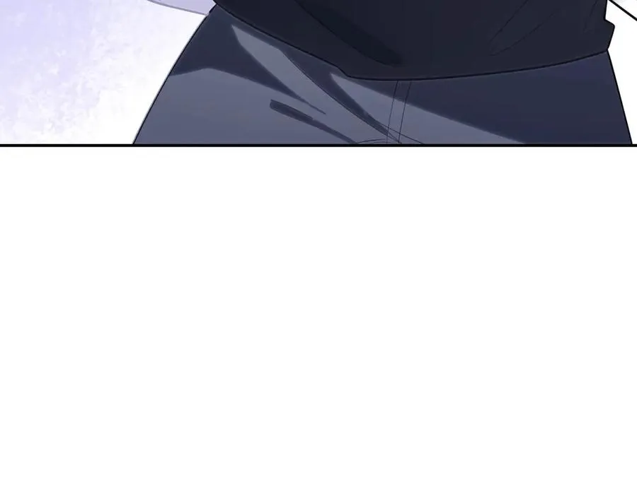 第4话 转化98