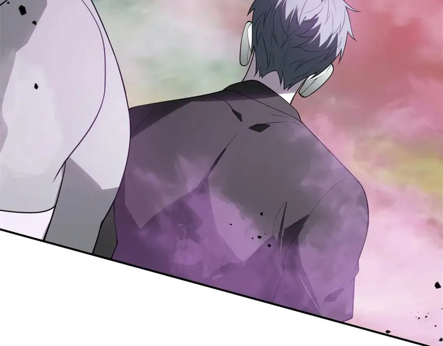 第2话 月魔梦魇21
