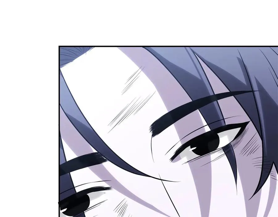 第5话 不灭之火149