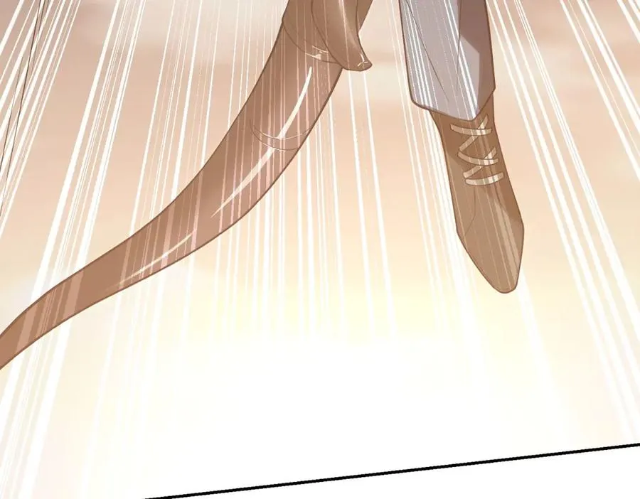 第3话 魔徒出现207