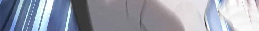 第2话 月魔梦魇57