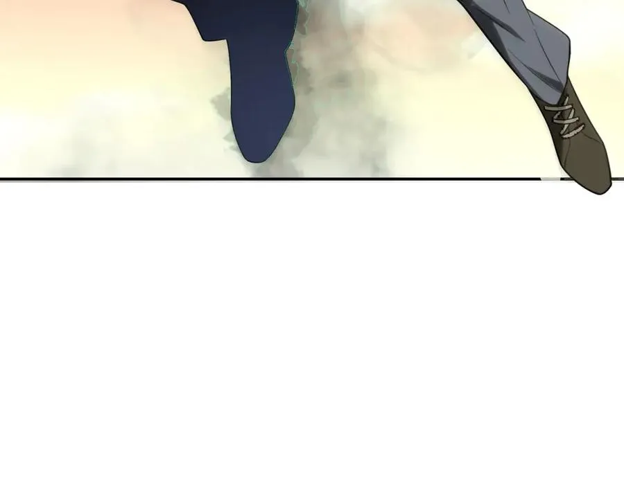 第3话 魔徒出现221