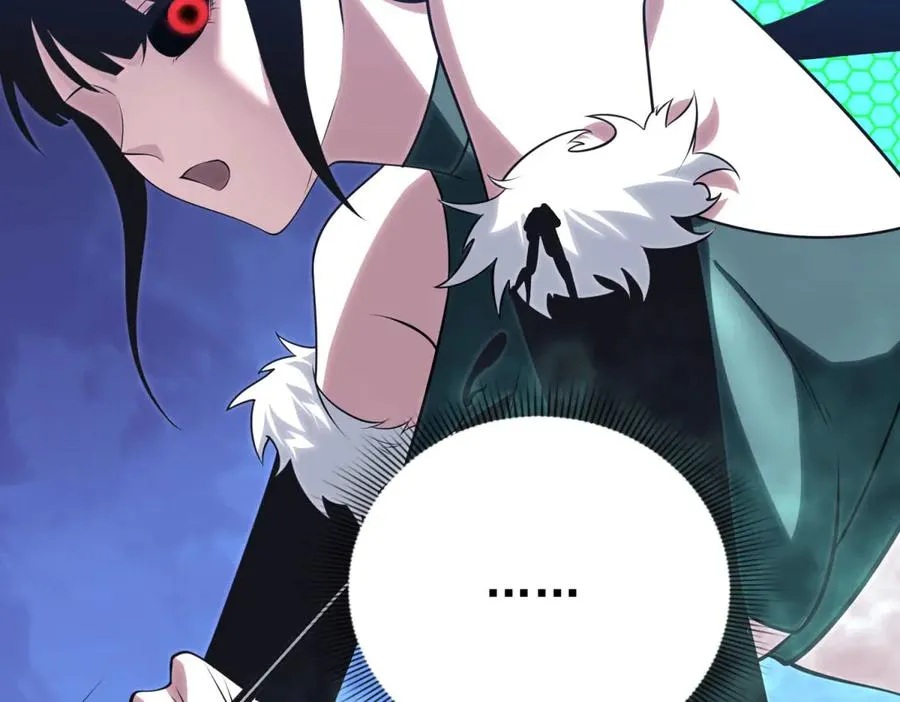 第5话 不灭之火55