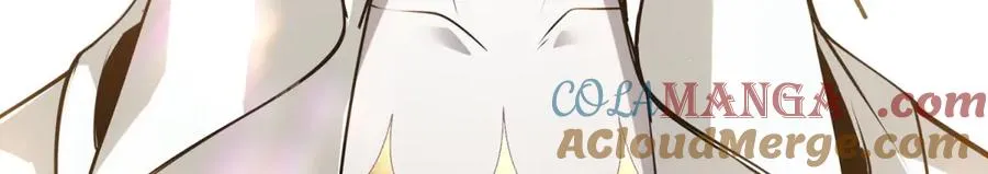 预告24