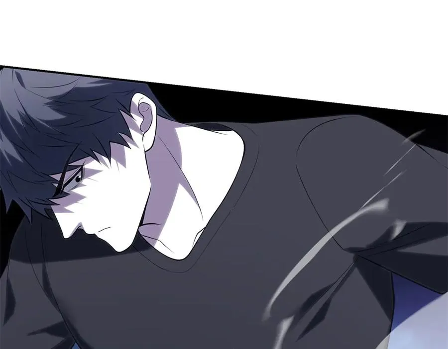 第4话 转化74