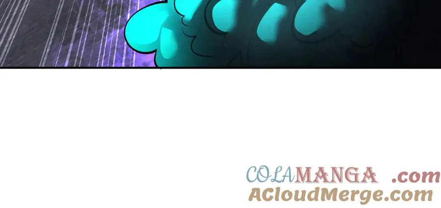 第5话 不灭之火196