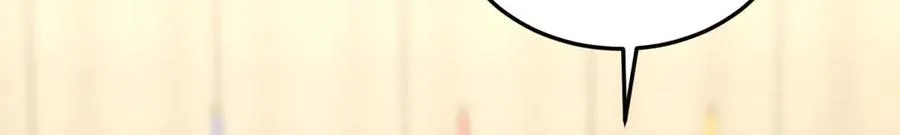 第1话 神魔降临夜171