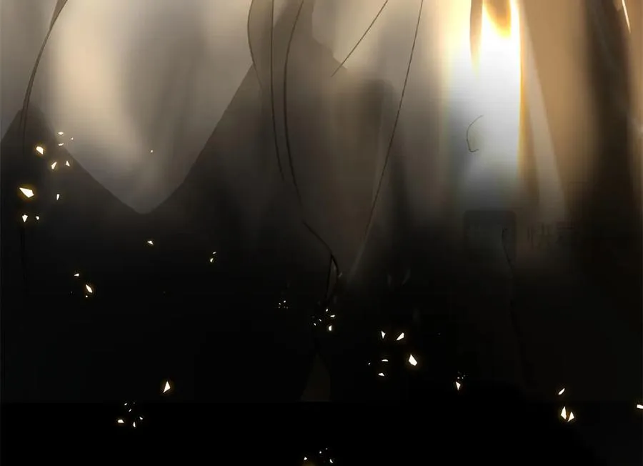 第1话 神魔降临夜117