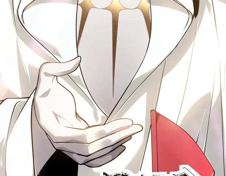 预告25