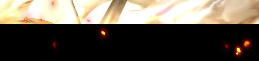 预告46