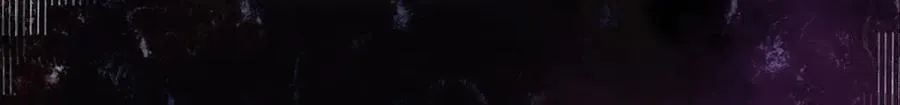 预告11