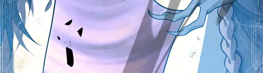 第1话 神魔降临夜23