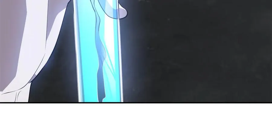 第3话 魔徒出现25