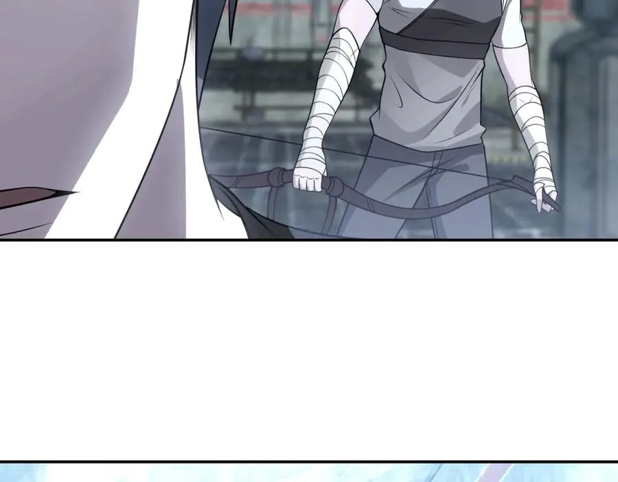 第3话 魔徒出现18