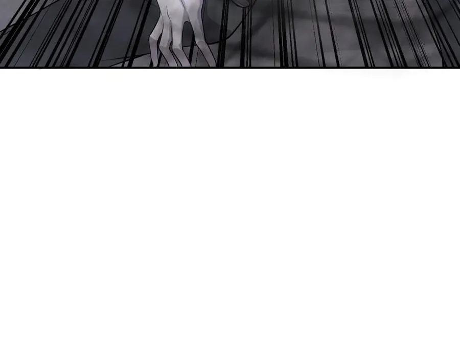 第3话 魔徒出现54