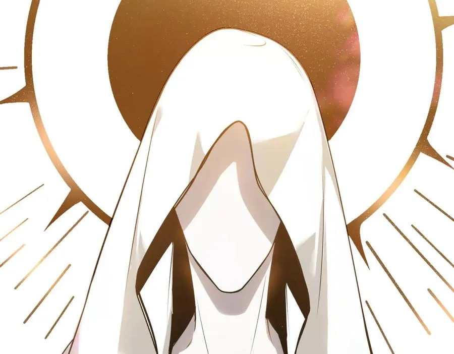预告23