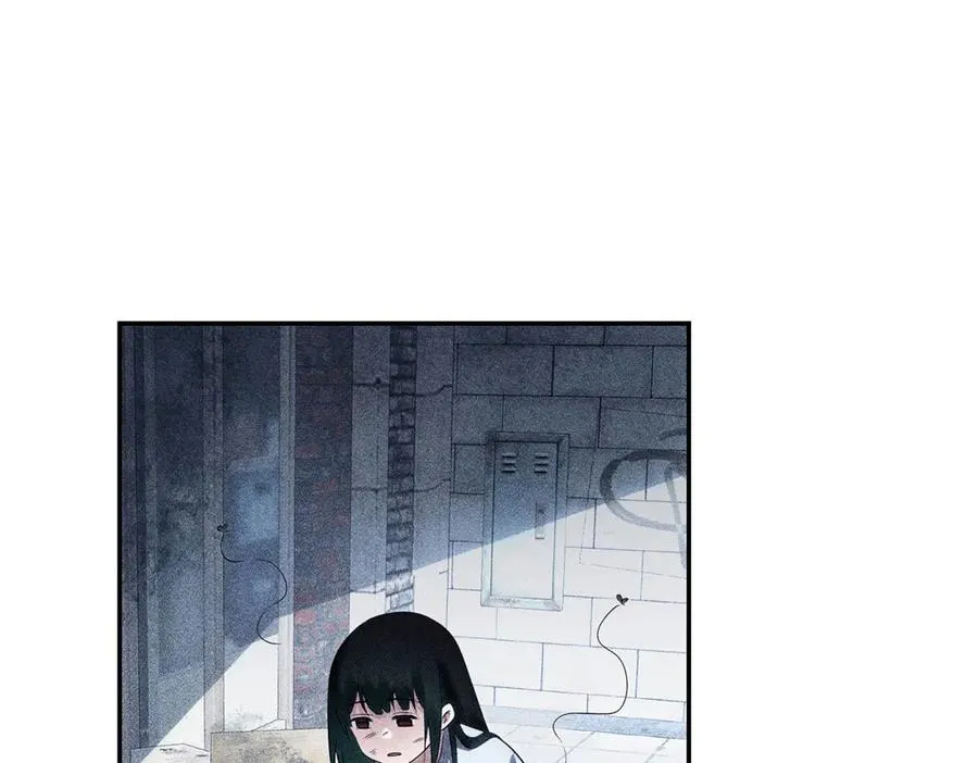 第4话 转化127
