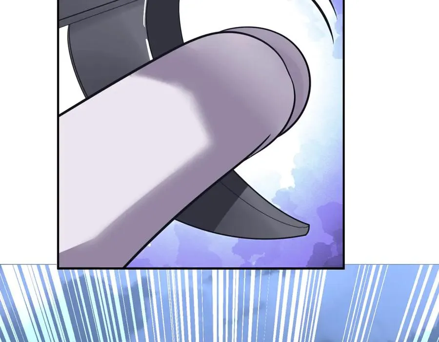 第4话 转化33