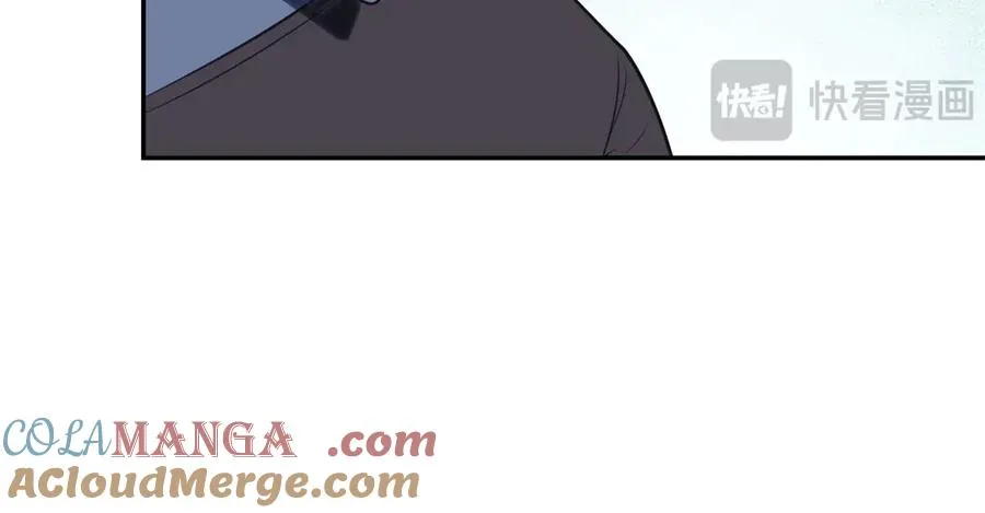 第4话 转化12