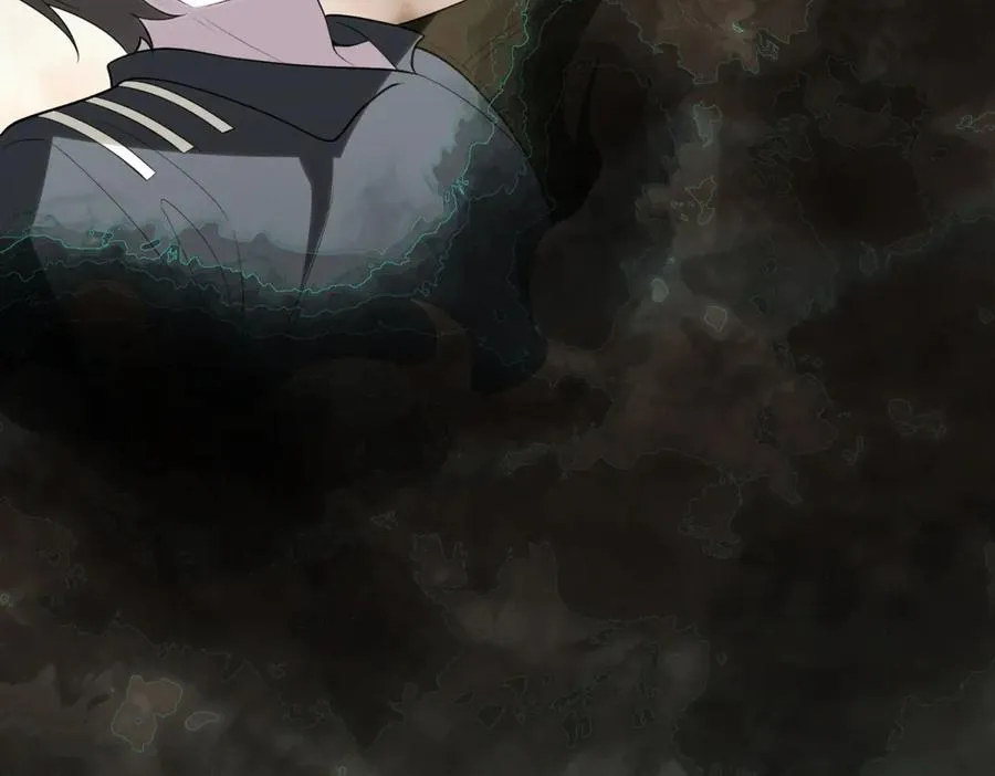 第3话 魔徒出现223