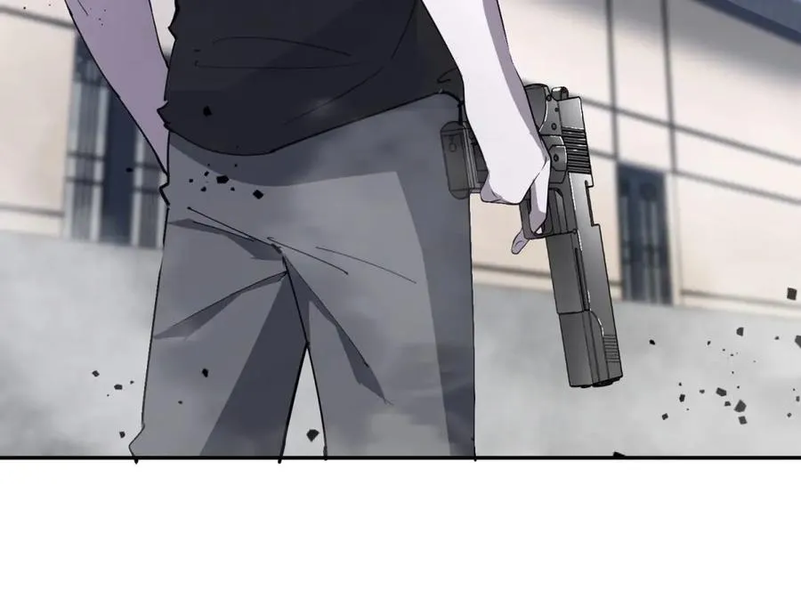 第4话 转化25