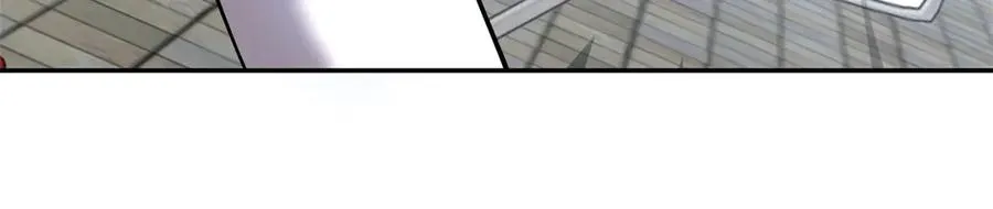 第6话 白鸽军团75